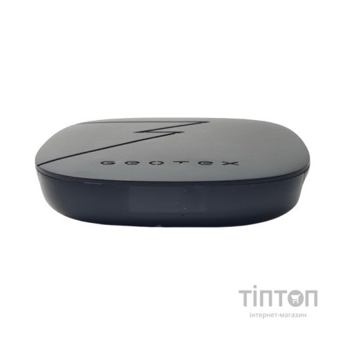 Медіаплеєр Geotex GTX-R3i Lite (9527)