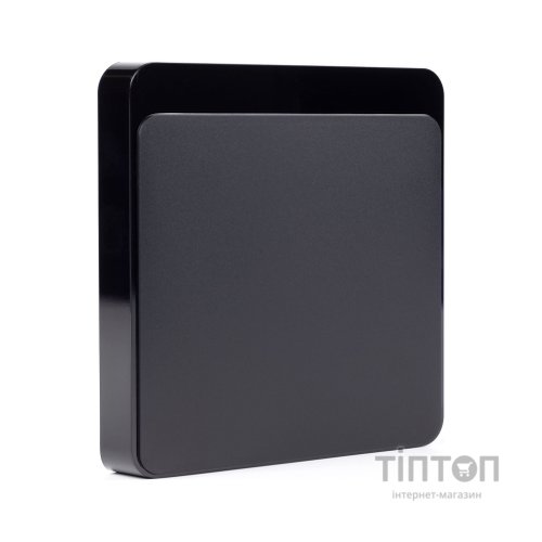 Медіаплеєр iNeXT inext TV5 Ultra