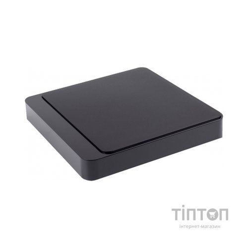 Медіаплеєр iNeXT TV5