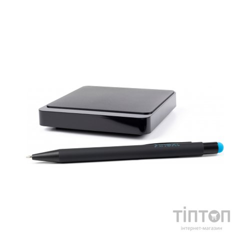 Медіаплеєр iNeXT TV5
