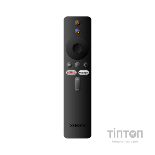Медіаплеєр Xiaomi Mi TV Stick 4K Global (MDZ-27-AA)