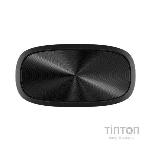 Медіаплеєр Xiaomi Mi TV Stick 4K Global (MDZ-27-AA)