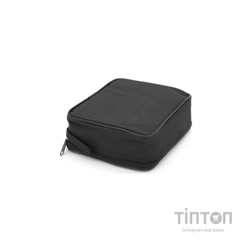 Мегаомметр ANENG MH10