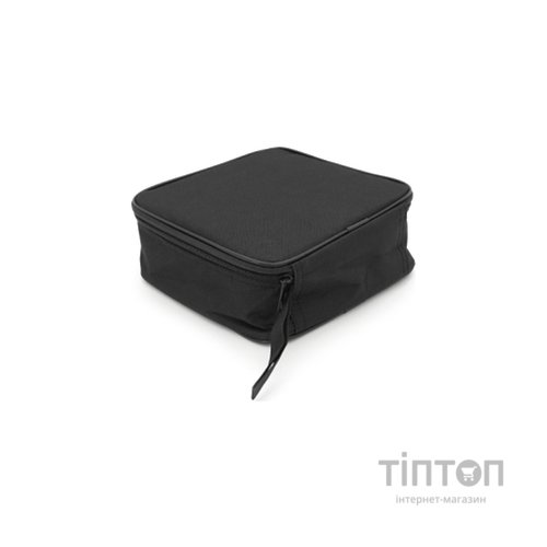 Мегаомметр ANENG MH12