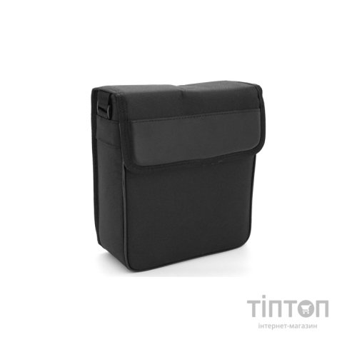Мегаомметр ANENG MH14
