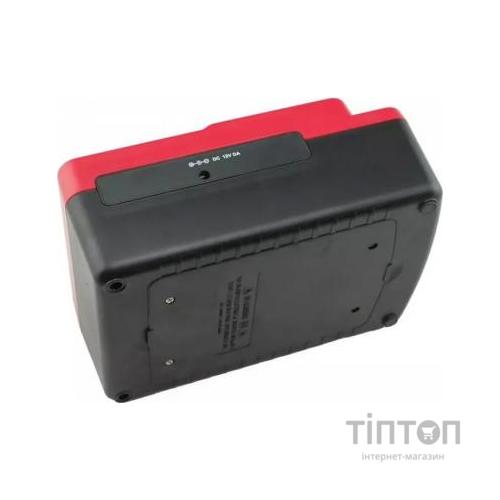 Мегаомметр Benetech GM3123