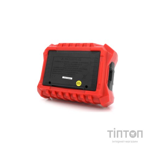 Мегаомметр Mayilon HT-2302 R 04k, V 0200В, R (HT-2302)