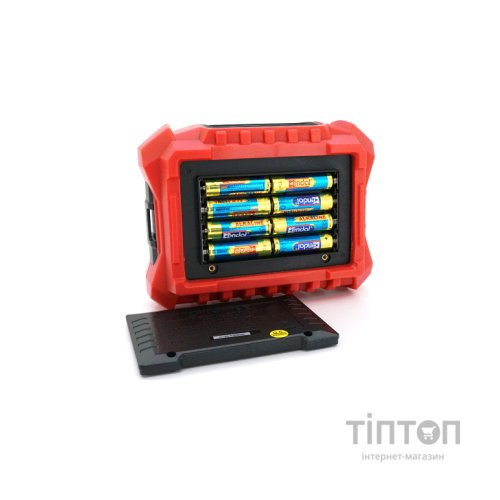 Мегаомметр Mayilon HT-5910