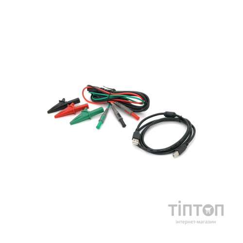 Мегаомметр Mayilon HT-5910