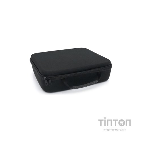 Мегаомметр Mayilon HT-5910