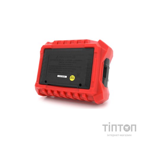 Мегаомметр Mayilon HT-5910