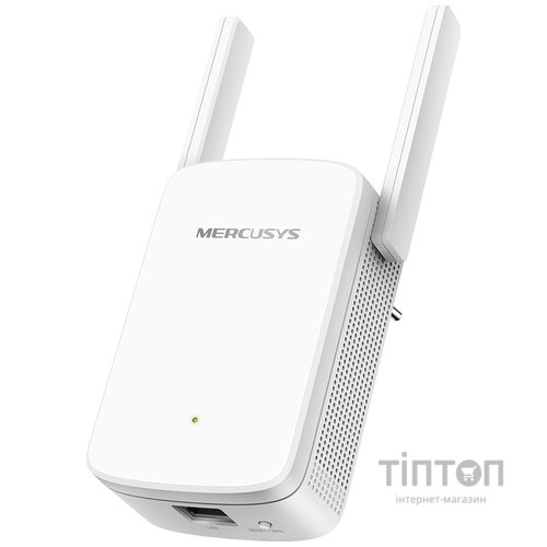Ретранслятор Mercusys ME30