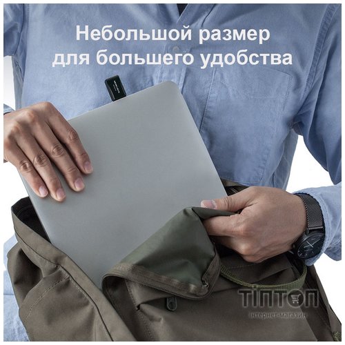 мереж.акт MERCUSYS MW300UM