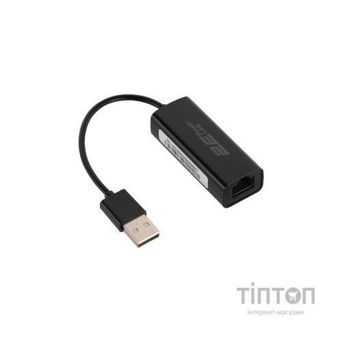 Мережева карта 2E 2E-LD318