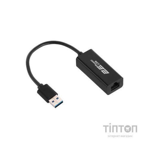 Мережева карта 2E 2E-U2085