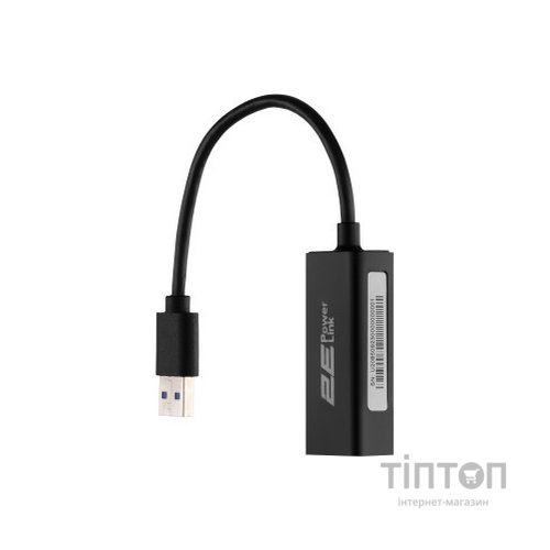 Мережева карта 2E 2E-U2085