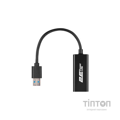 Мережева карта 2E 2E-U2085