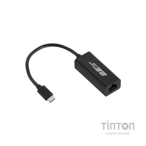 Мережева карта 2E 2E-U2085T