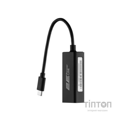 Мережева карта 2E 2E-U2085T