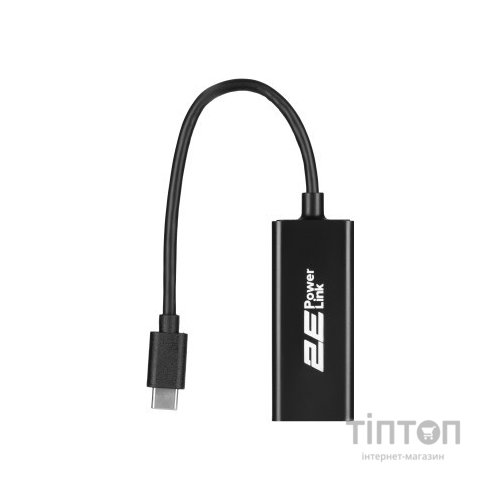 Мережева карта 2E 2E-U2085T