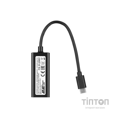 Мережева карта 2E 2E-U2085T