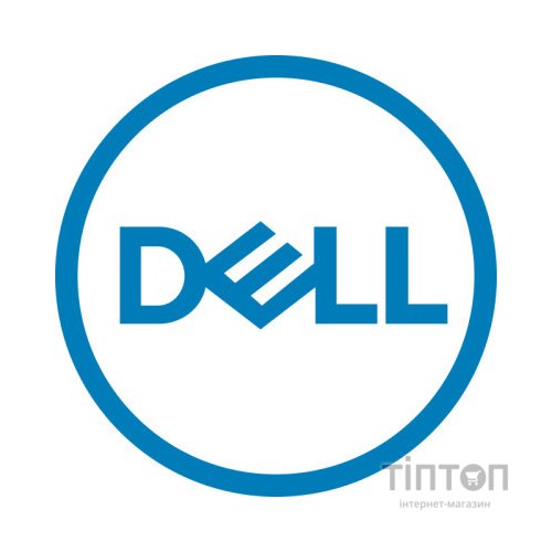 Мережева карта Dell LPe31002-M6-D Dual Port 16Gb Fibre Channel HBA, PCIe Full Height (403-BBMF-2311SCS)