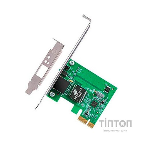 Мережева карта TP-LINK TG-3468