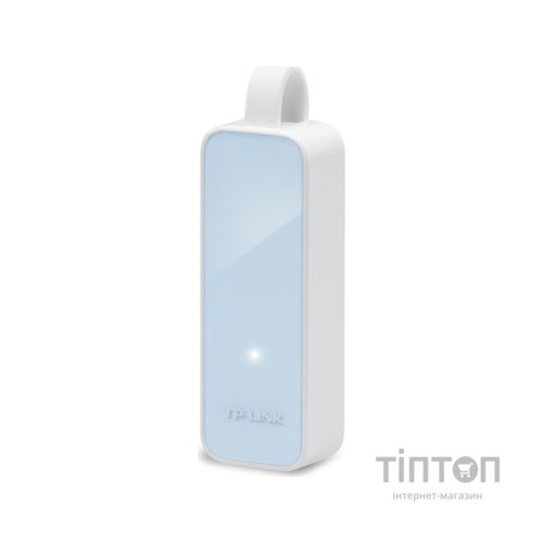 Мережева карта TP-Link UE200