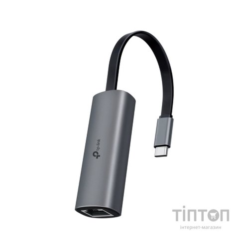 Мережева карта TP-Link UE302C