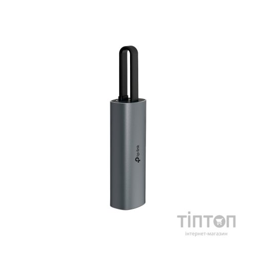 Мережева карта TP-Link UE302C