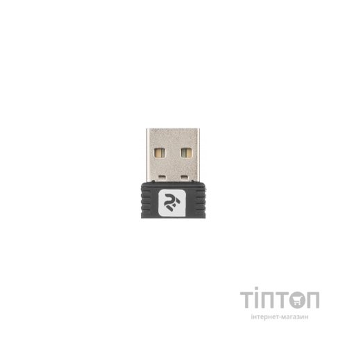 Мережева карта Wi-Fi 2E 2E-WR701