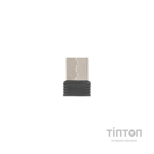 Мережева карта Wi-Fi 2E 2E-WR701