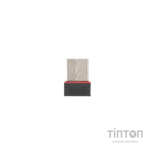 Мережева карта Wi-Fi 2E 2E-WR818