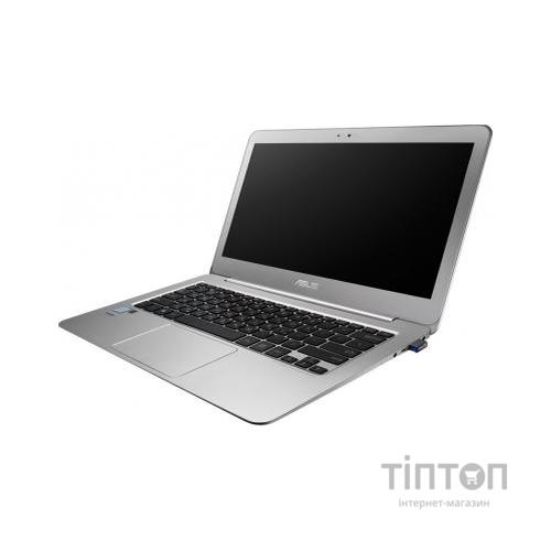 Мережева карта Wi-Fi ASUS USB-AC53NANO