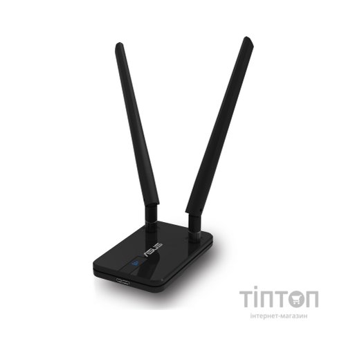 Мережева карта Wi-Fi ASUS USB-AC58