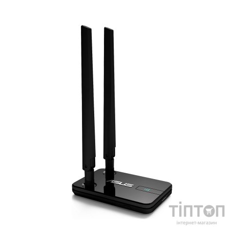 Мережева карта Wi-Fi ASUS USB-AC58