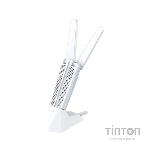 Мережева карта Wi-Fi D-Link AE65U