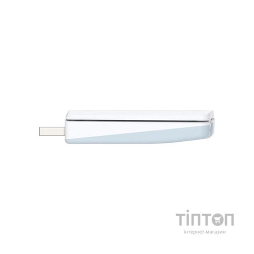 Мережева карта Wi-Fi D-Link AE65U