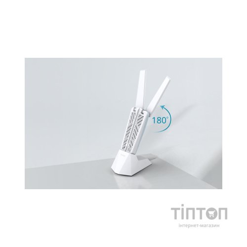 Мережева карта Wi-Fi D-Link AE65U