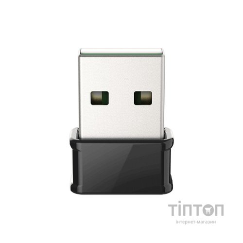 Мережева карта Wi-Fi D-Link DWA-181