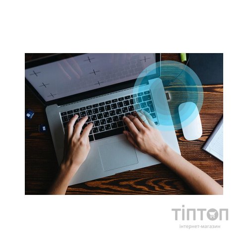 Мережева карта Wi-Fi D-Link DWA-181