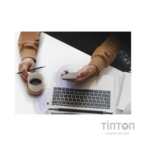 Мережева карта Wi-Fi D-Link DWA-181