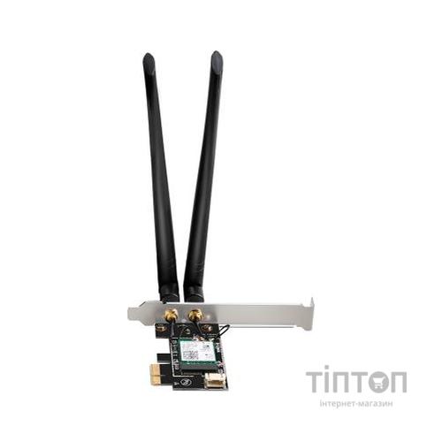 Мережева карта Wi-Fi D-Link DWA-X582