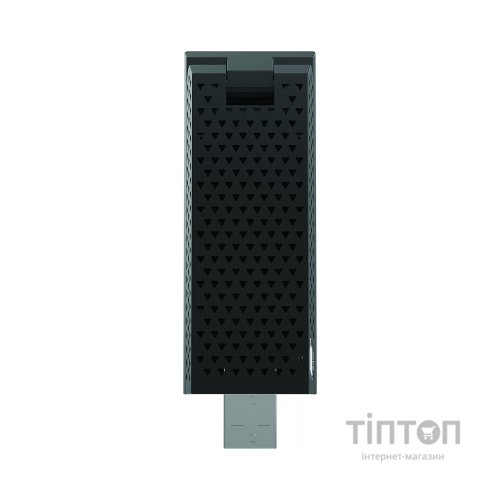 Мережева карта Wi-Fi Netgear A6210 (A6210-100PES)