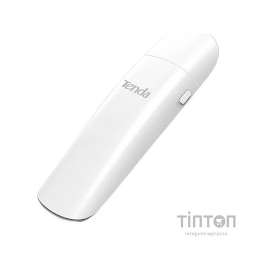 Мережева карта Wi-Fi Tenda U12