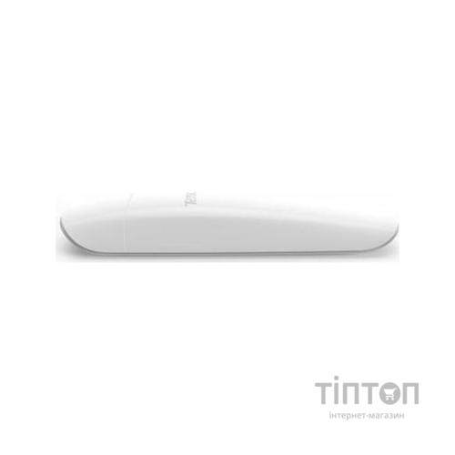 Мережева карта Wi-Fi Tenda U12