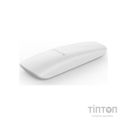 Мережева карта Wi-Fi Tenda U12