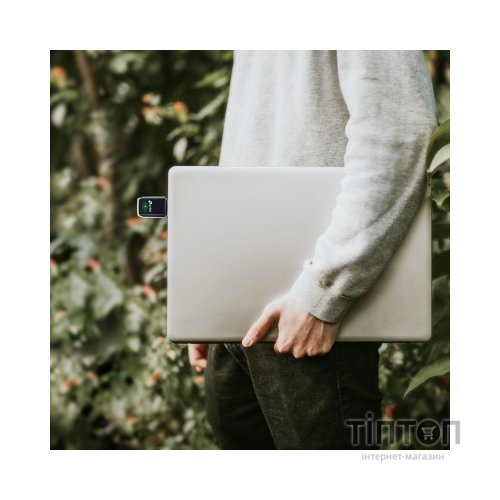 Мережева карта Wi-Fi TP-Link ARCHER-T3U