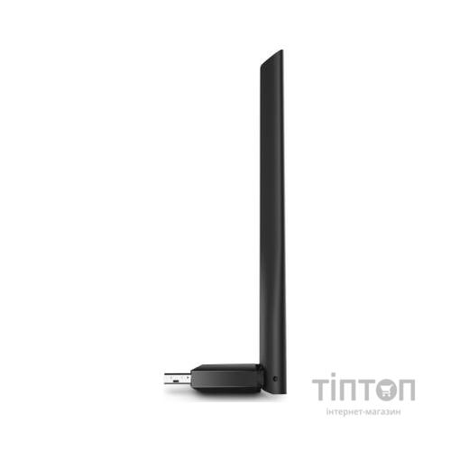 Мережева карта Wi-Fi TP-Link ARCHER-T600U-PLUS