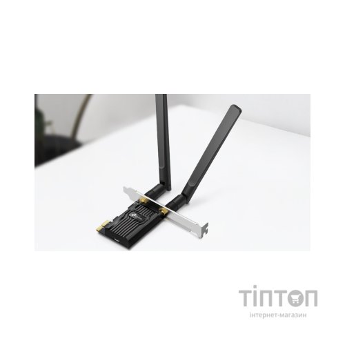 Мережева карта Wi-Fi TP-Link ARCHER-TX20E